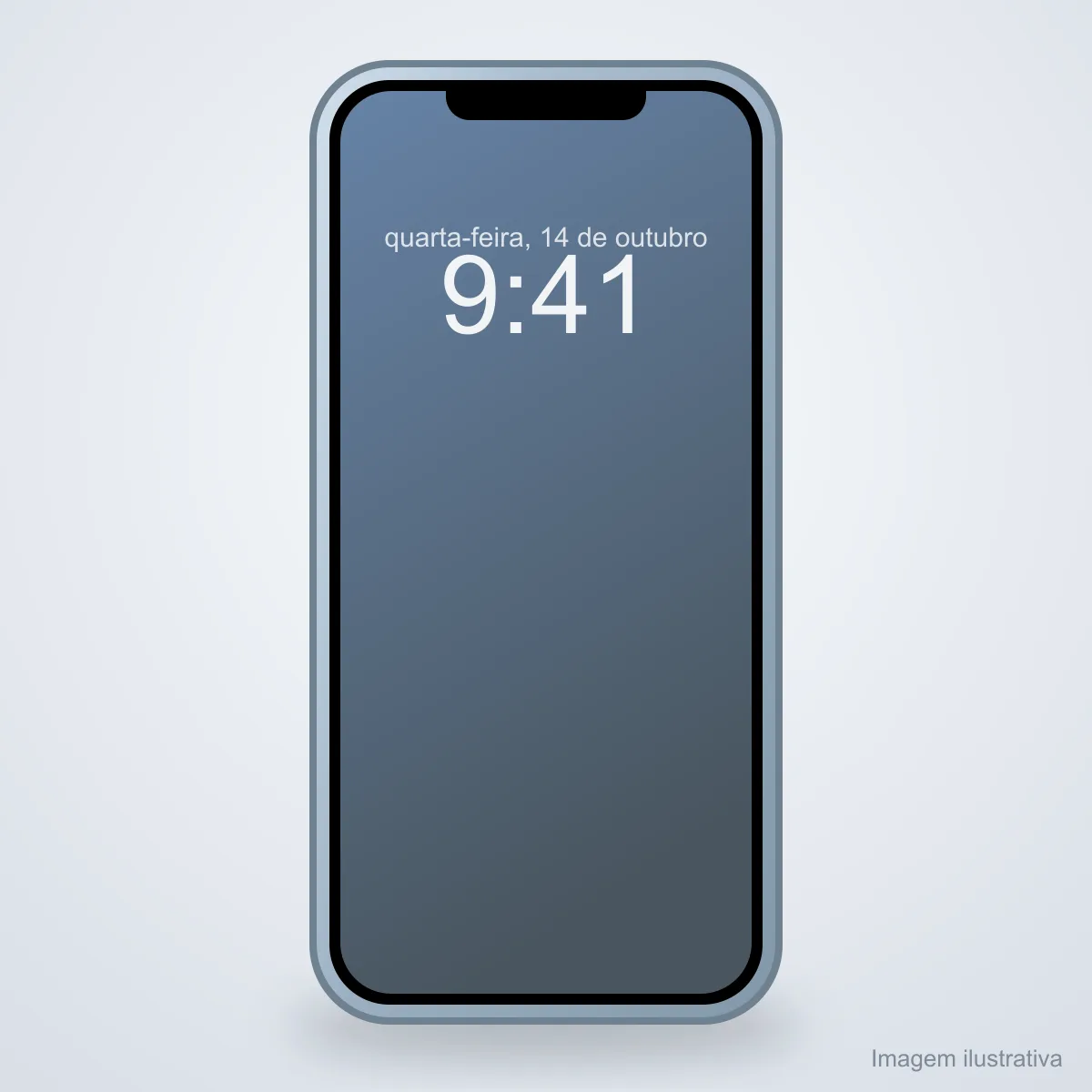 iPhone 13 Pro 256 GB Azul-sierra — foto 2