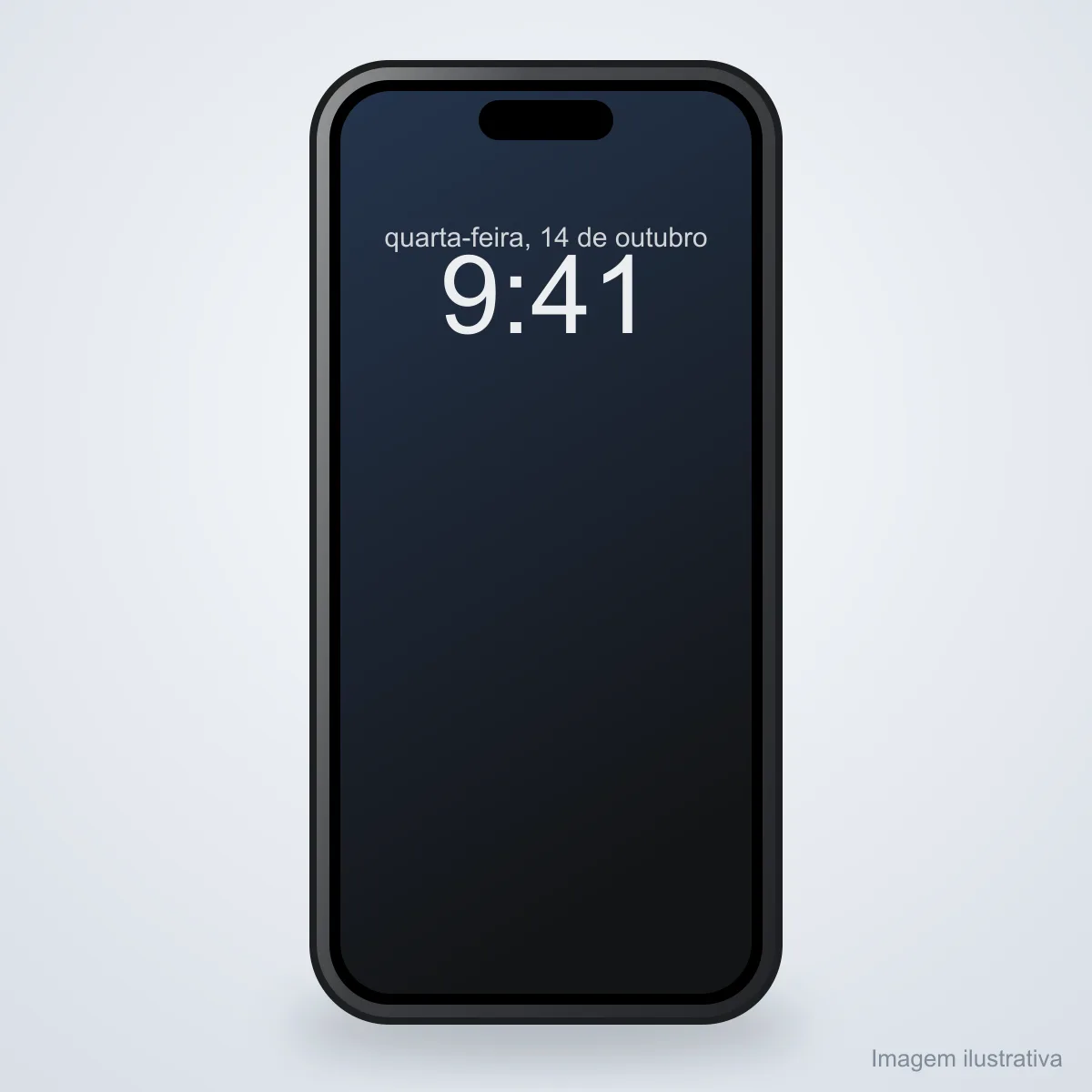 iPhone 16 128 GB Preto — foto 2