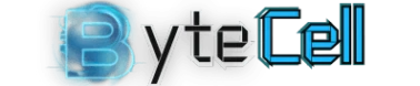 ByteCell